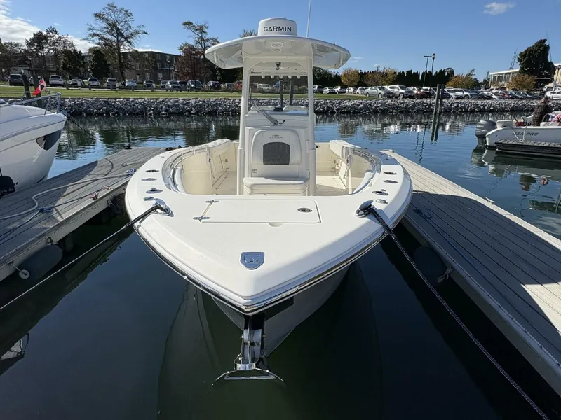 Slide: The Image of Cobia 28 2022 - 5721048