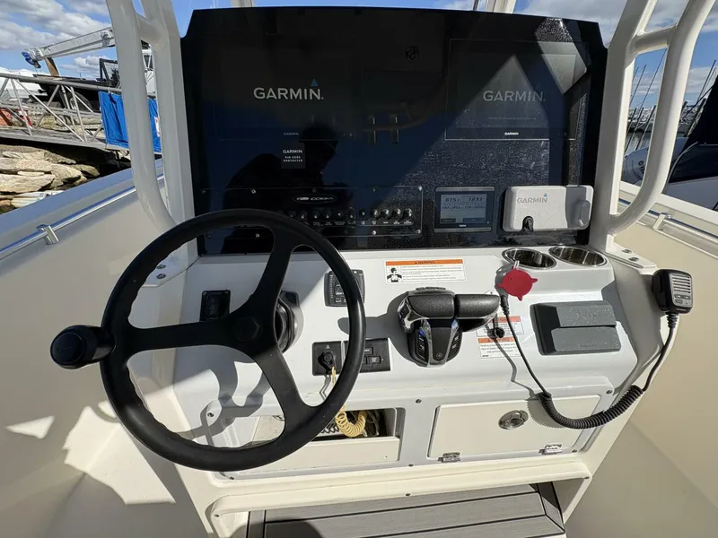 Slide: The Image of Cobia 28 2022 - 5721073