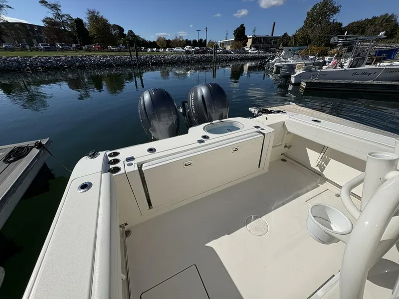 Slide: The Image of Cobia 28 2022 - 5721084