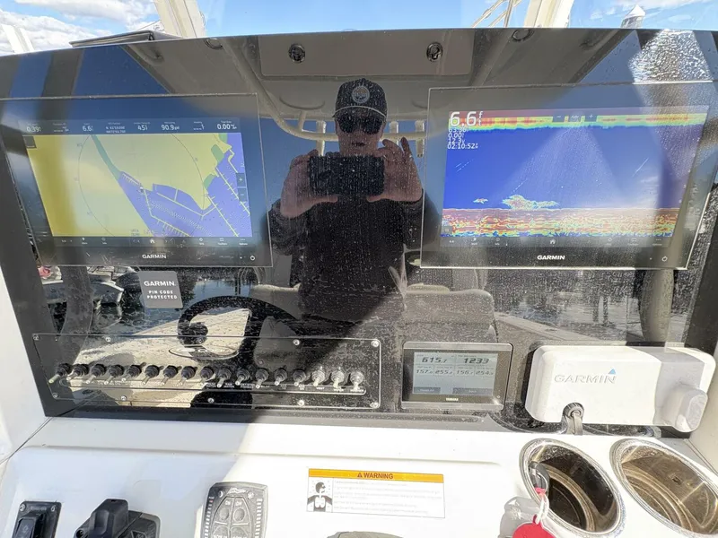 Slide: The Image of Cobia 28 2022 - 5721094