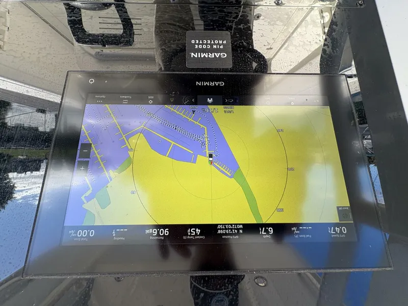 Slide: The Image of Cobia 28 2022 - 5721095