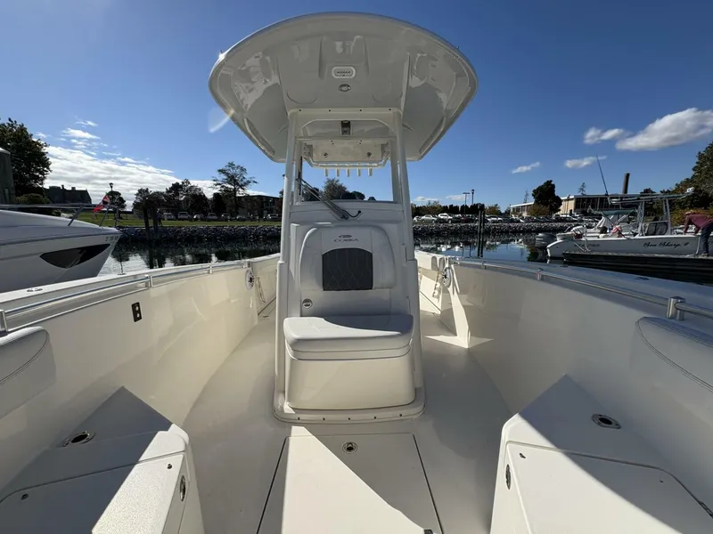 Slide: The Image of Cobia 28 2022 - 5721098