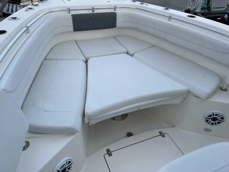 Slide: The Image of Cobia 28 2022 - 5721111