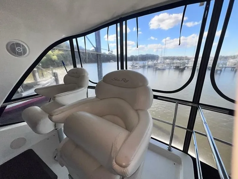 Slide: The Image of 0005425897 - 5721467