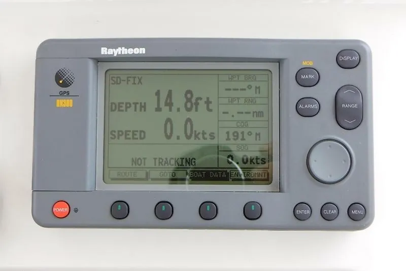 Slide: The Image of 0005417081 - 5721469