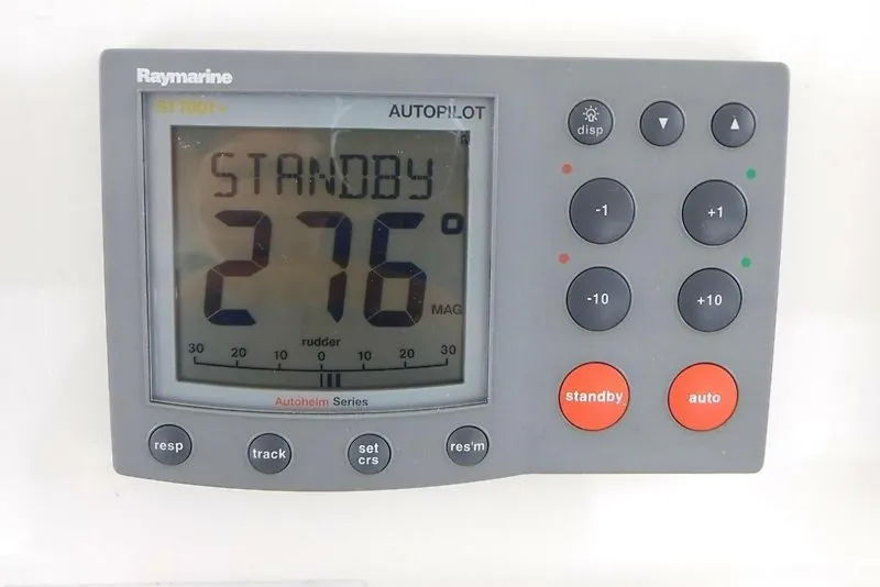 Slide: The Image of 0005417179 - 5721471