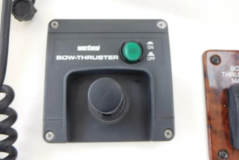 Slide: The Image of 0005417142 - 5721474