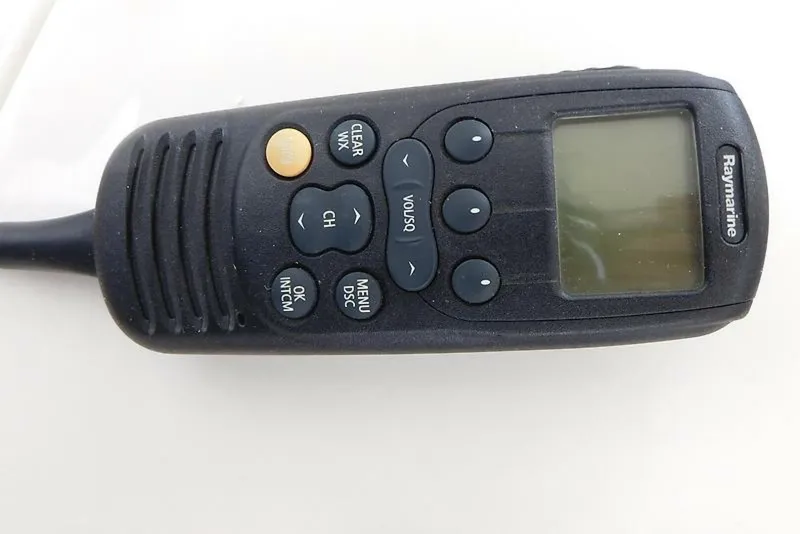 Slide: The Image of 0005417137 - 5721475