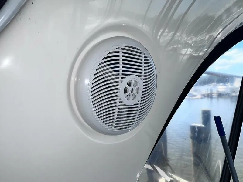 Slide: The Image of 0005425896 - 5721477