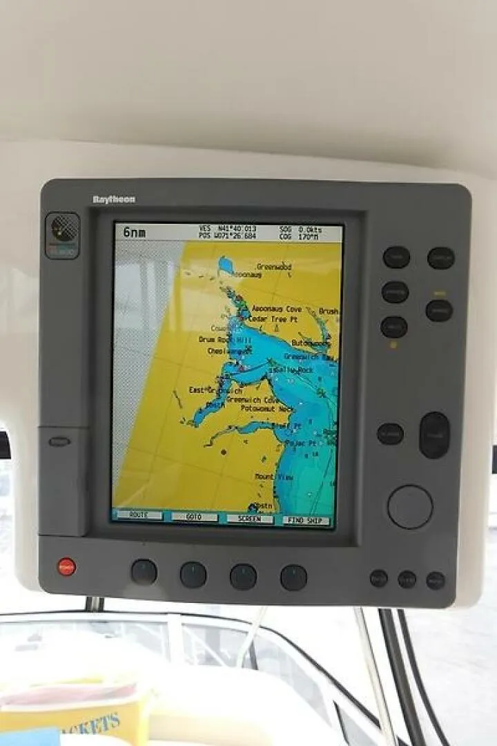 Slide: The Image of 0005417155 - 5721478