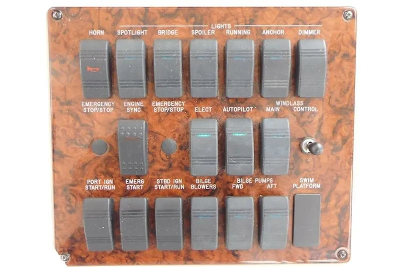 Slide: The Image of 0005417143 - 5721479