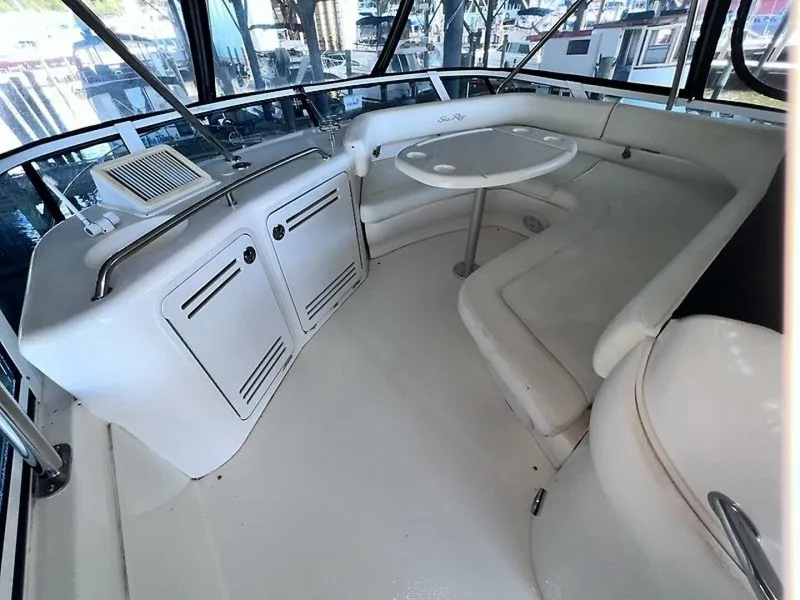 Slide: The Image of 0005425878 - 5721480