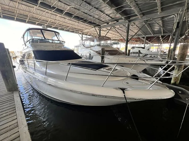 Slide: The Image of 0005425852 - 5721457