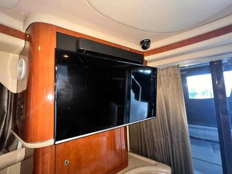 Slide: The Image of 0005425927 - 5721486