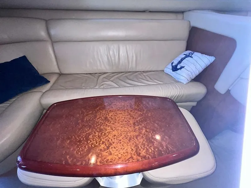 Slide: The Image of 0005425881 - 5721487