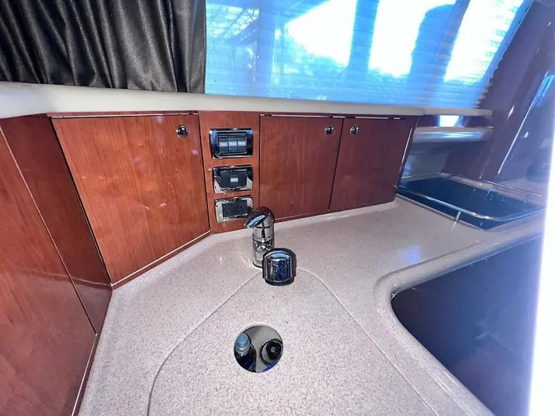 Slide: The Image of 0005425883 - 5721494