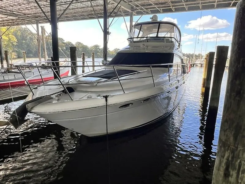 Slide: The Image of 0005425853 - 5721458