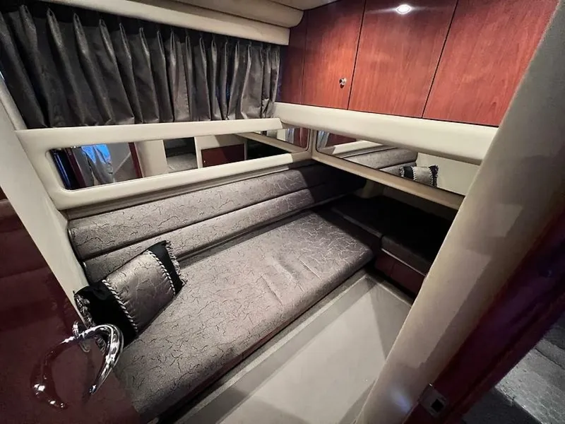 Slide: The Image of 0005425904 - 5721497