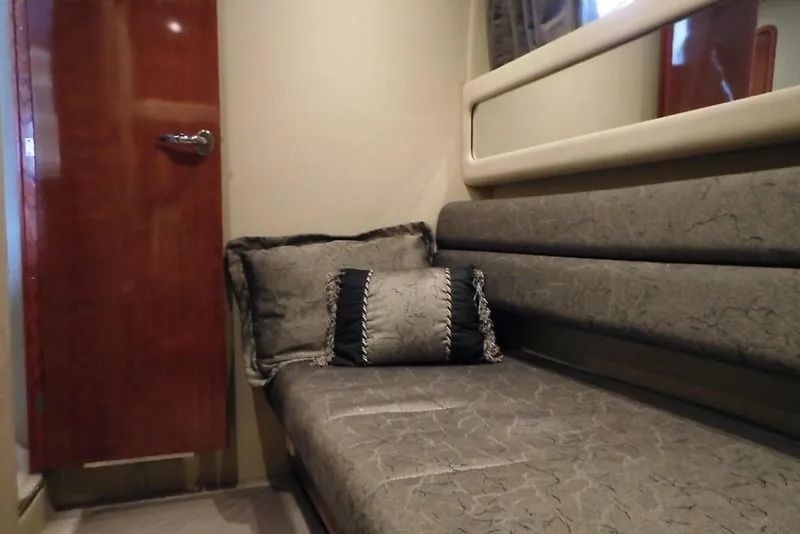 Slide: The Image of 0005417096 - 5721498