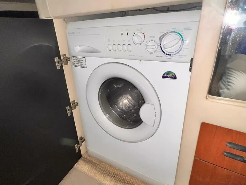 Slide: The Image of 0005425886 - 5721499