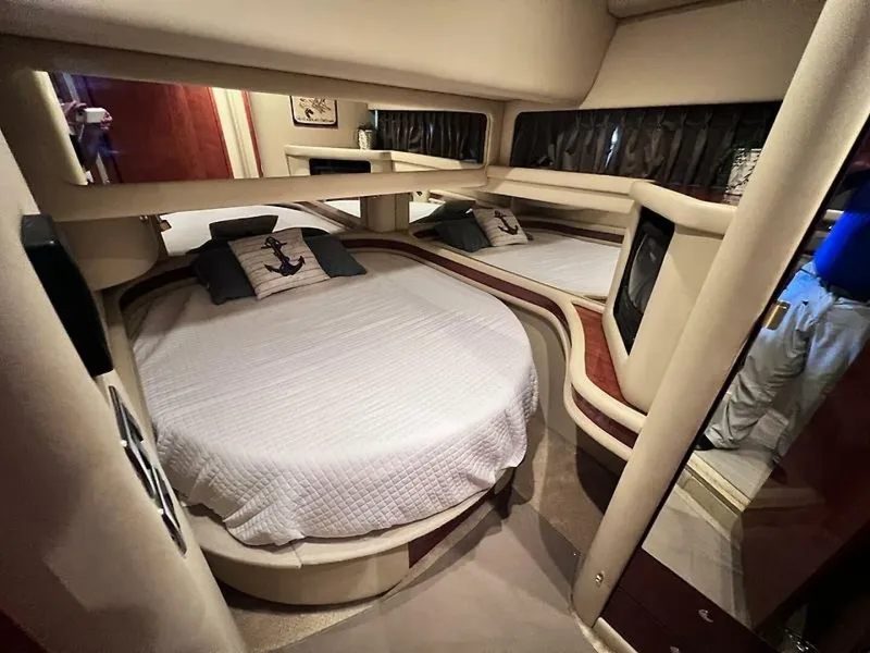 Slide: The Image of 0005425907 - 5721501