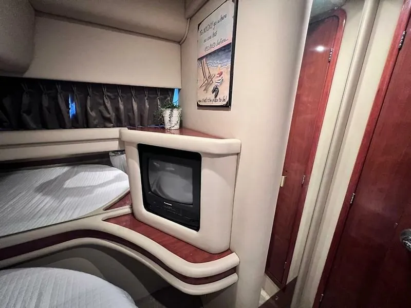 Slide: The Image of 0005425906 - 5721502