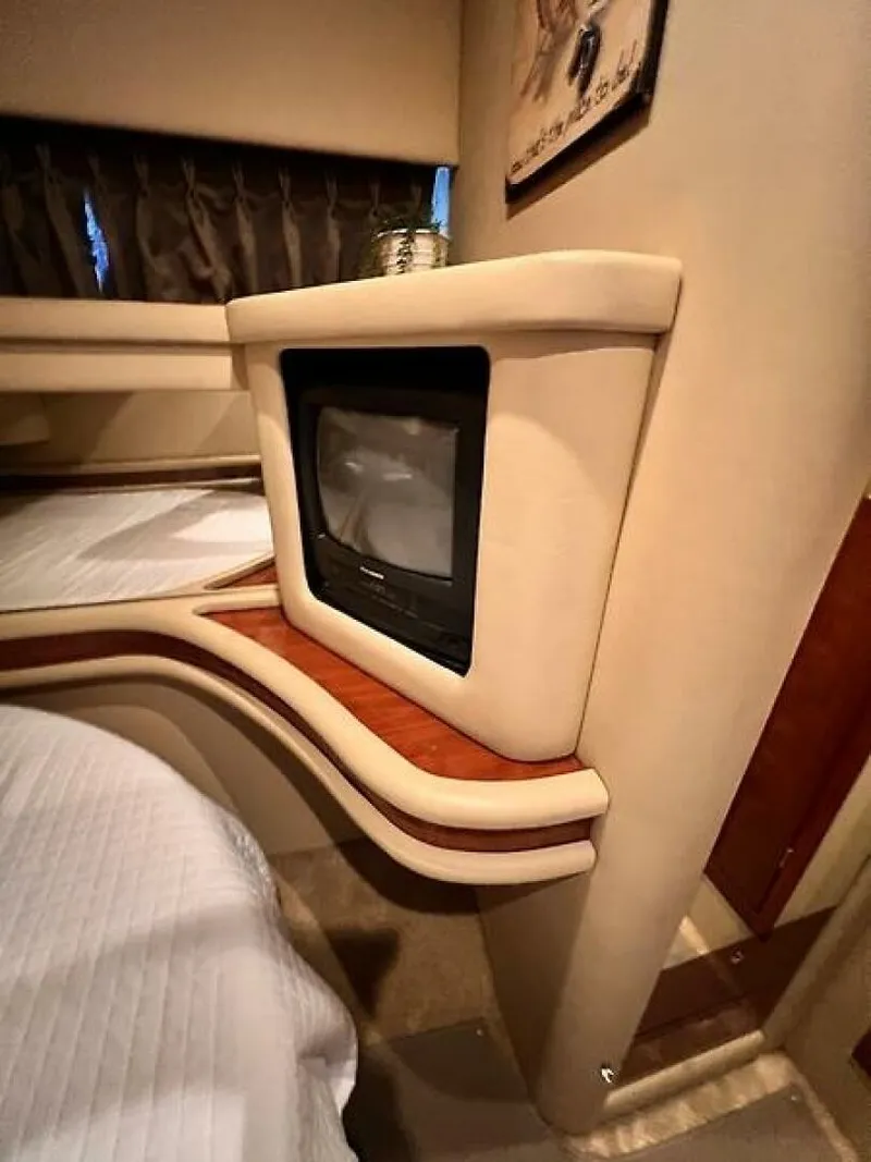 Slide: The Image of 0005425914 - 5721503