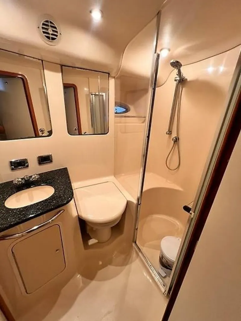 Slide: The Image of 0005425887 - 5721504