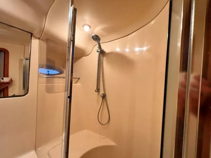 Slide: The Image of 0005425908 - 5721505