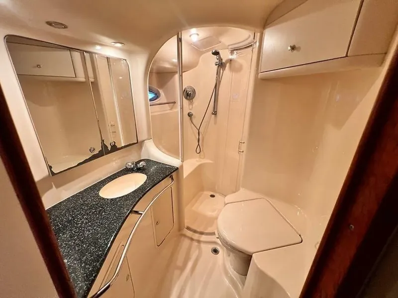 Slide: The Image of 0005425909 - 5721508