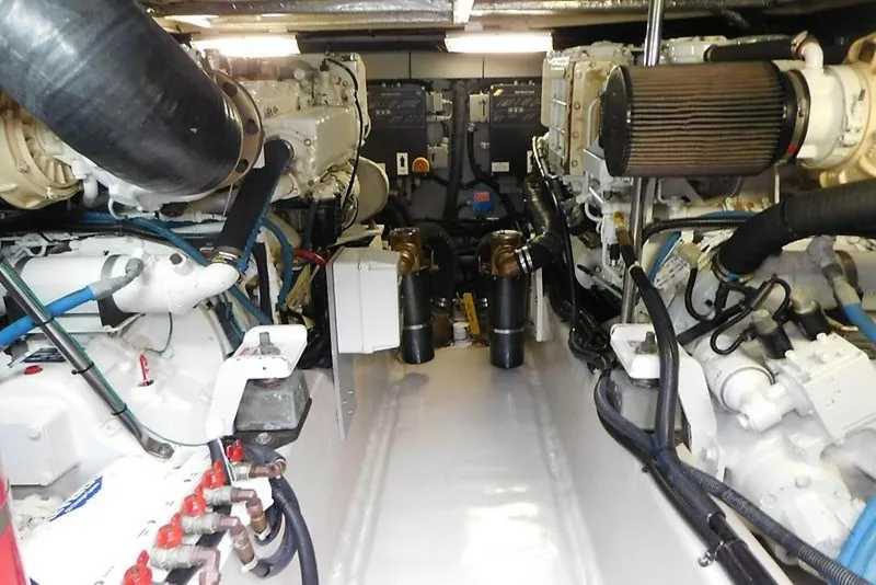 Slide: The Image of 0005417146 - 5721509