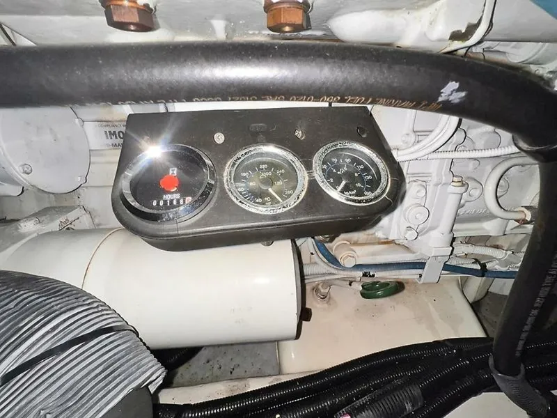 Slide: The Image of 0005425920 - 5721511