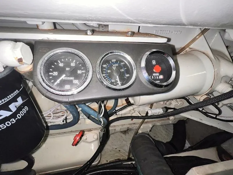 Slide: The Image of 0005425919 - 5721512