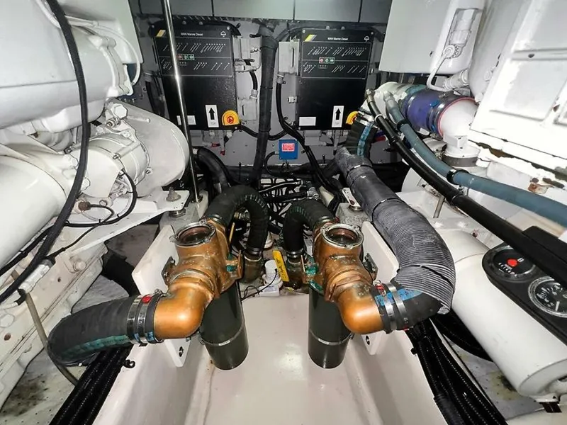 Slide: The Image of 0005425893 - 5721513