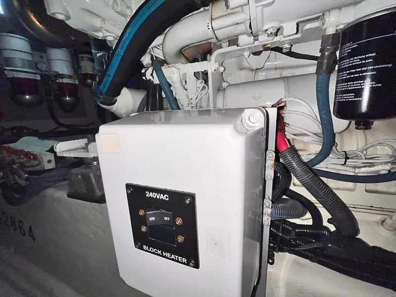 Slide: The Image of 0005425924 - 5721514