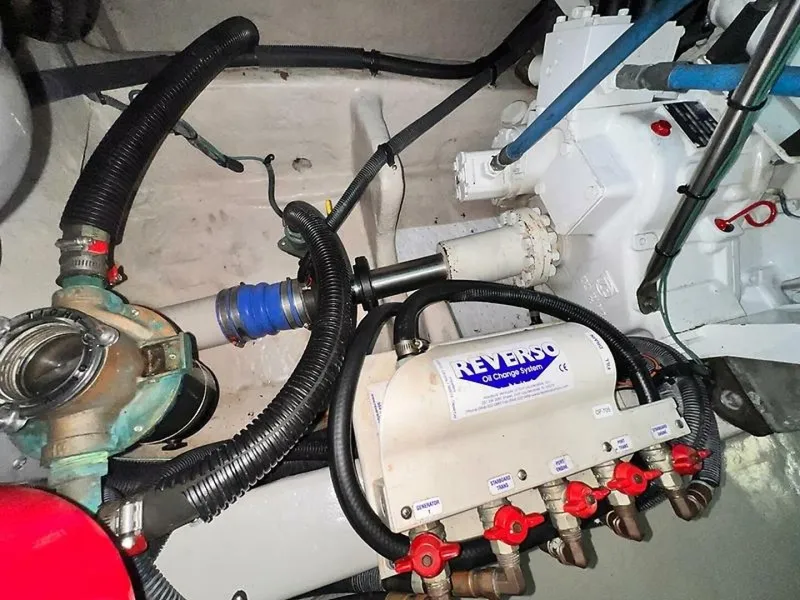 Slide: The Image of 0005425892 - 5721515