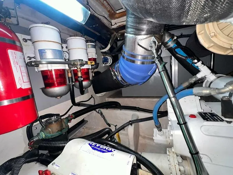 Slide: The Image of 0005425913 - 5721516