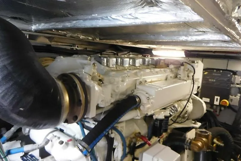 Slide: The Image of 0005417141 - 5721517