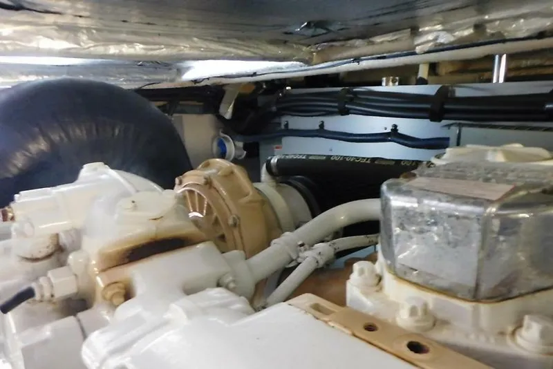 Slide: The Image of 0005417073 - 5721519