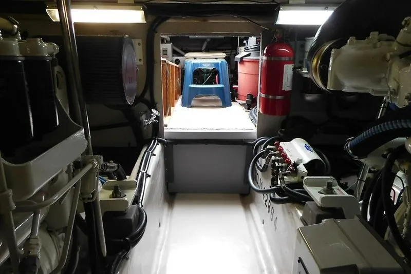 Slide: The Image of 0005417042 - 5721520