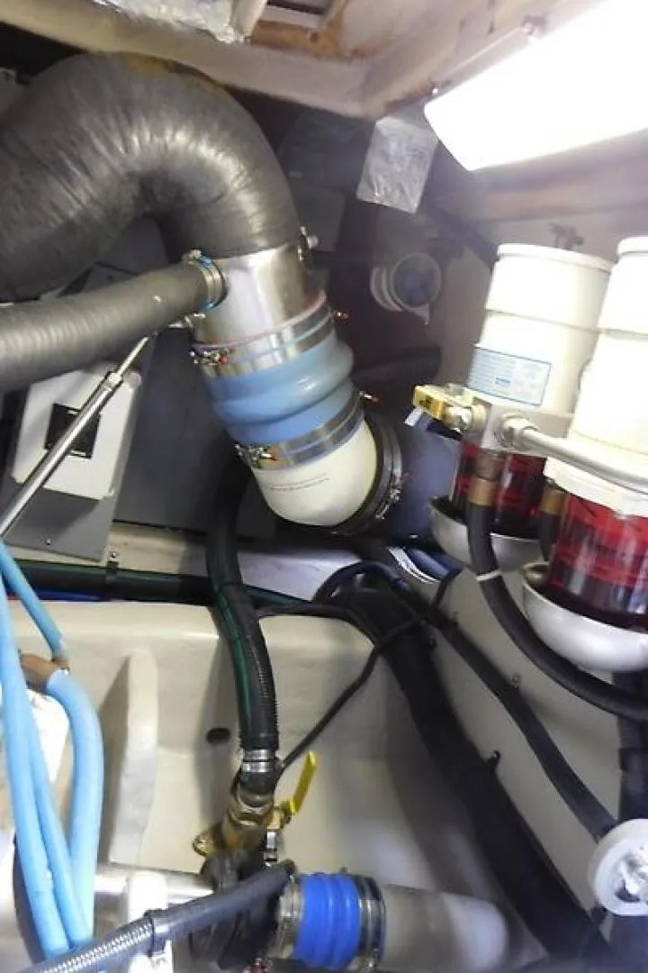 Slide: The Image of 0005425922 - 5721521