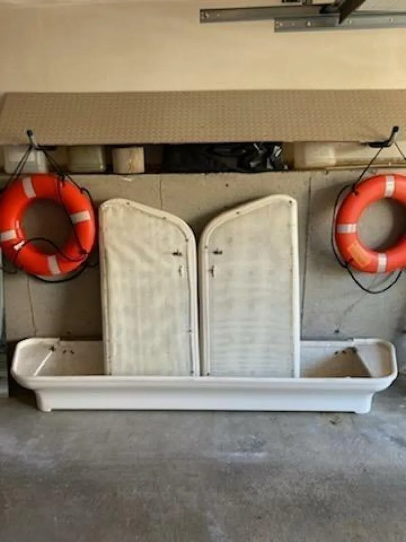 Slide: The Image of 0005417092 - 5721522