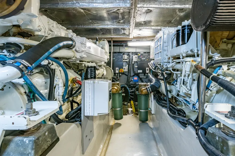 Slide: The Image of 44 - 6249142