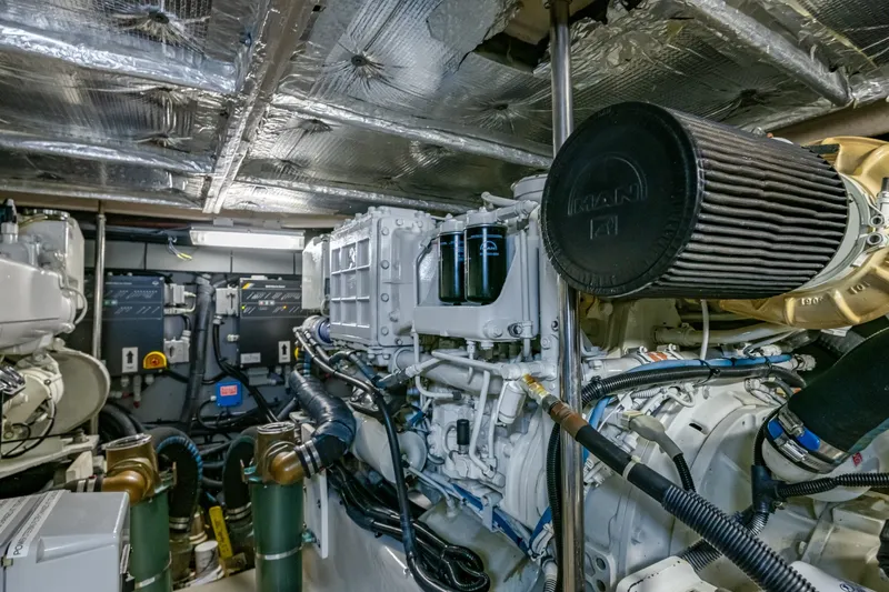 Slide: The Image of 47 - 6249146