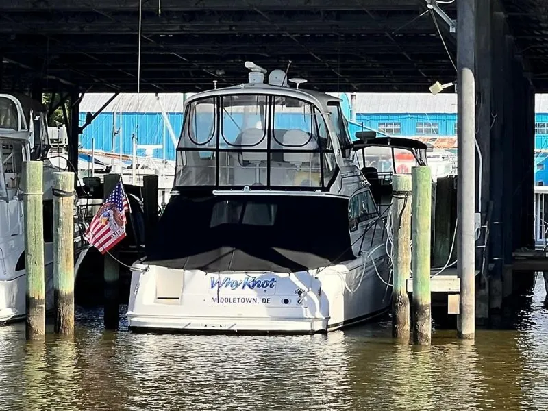 Slide: The Image of 0005425862 - 5721463