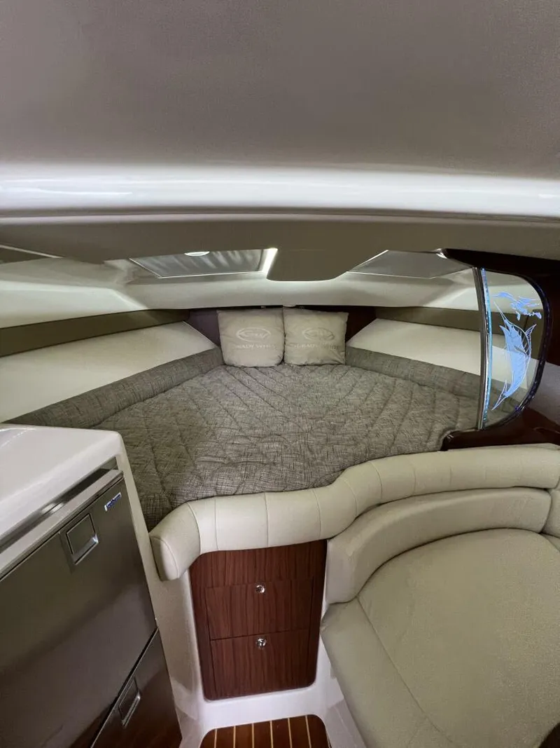 Slide: The Image of 2018 Grady-White 370 Express - BE CHUMMING - 5722383