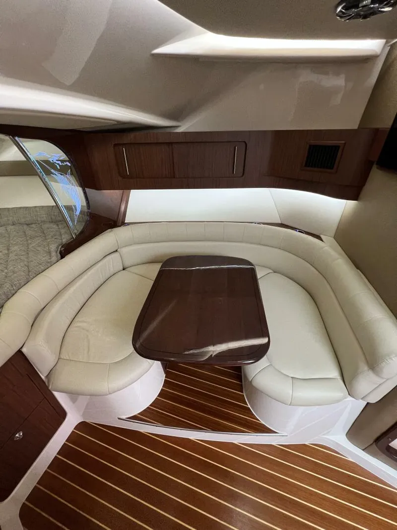 Slide: The Image of 2018 Grady-White 370 Express - BE CHUMMING - 5722384