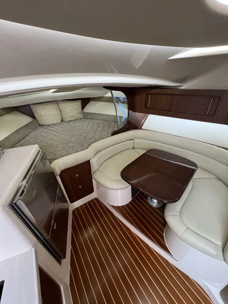 Slide: The Image of 2018 Grady-White 370 Express - BE CHUMMING - 5722385