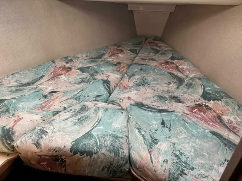 Slide: The Image of Hunter 336 1995 - 5721945