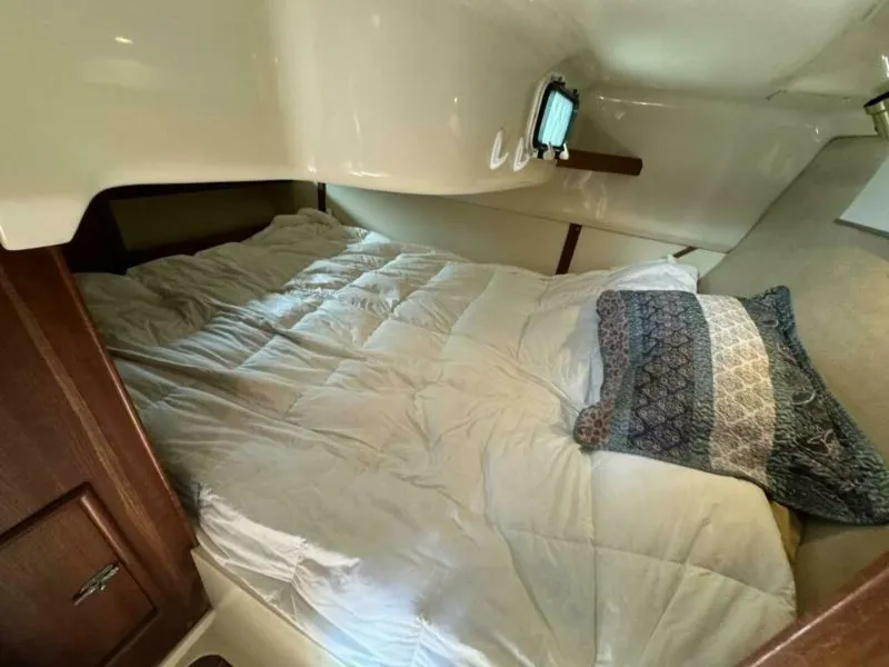 Slide: The Image of Hunter 336 1995 - 5721949